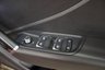 USED 2016 66 AUDI Q2 1.4 TFSI SPORT 5d 148 BHP 