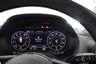 USED 2016 66 AUDI Q2 1.4 TFSI SPORT 5d 148 BHP 