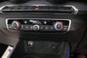 USED 2016 66 AUDI Q2 1.4 TFSI SPORT 5d 148 BHP 