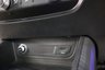 USED 2016 66 AUDI Q2 1.4 TFSI SPORT 5d 148 BHP 