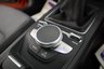 USED 2016 66 AUDI Q2 1.4 TFSI SPORT 5d 148 BHP 