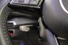 USED 2016 66 AUDI Q2 1.4 TFSI SPORT 5d 148 BHP 
