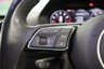USED 2016 66 AUDI Q2 1.4 TFSI SPORT 5d 148 BHP 