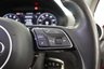 USED 2016 66 AUDI Q2 1.4 TFSI SPORT 5d 148 BHP 