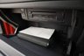 USED 2016 66 AUDI Q2 1.4 TFSI SPORT 5d 148 BHP 