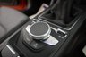 USED 2016 66 AUDI Q2 1.4 TFSI SPORT 5d 148 BHP 