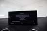 USED 2016 66 AUDI Q2 1.4 TFSI SPORT 5d 148 BHP 