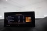 USED 2016 66 AUDI Q2 1.4 TFSI SPORT 5d 148 BHP 