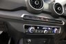 USED 2016 66 AUDI Q2 1.4 TFSI SPORT 5d 148 BHP 