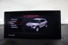 USED 2016 66 AUDI Q2 1.4 TFSI SPORT 5d 148 BHP 