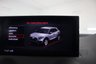 USED 2016 66 AUDI Q2 1.4 TFSI SPORT 5d 148 BHP 
