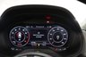 USED 2016 66 AUDI Q2 1.4 TFSI SPORT 5d 148 BHP 
