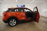 USED 2016 66 AUDI Q2 1.4 TFSI SPORT 5d 148 BHP 