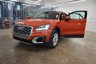 USED 2016 66 AUDI Q2 1.4 TFSI SPORT 5d 148 BHP 