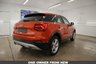 USED 2016 66 AUDI Q2 1.4 TFSI SPORT 5d 148 BHP 