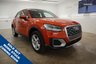 USED 2016 66 AUDI Q2 1.4 TFSI SPORT 5d 148 BHP 