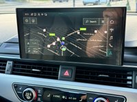 USED 2020 70 AUDI A4 2.0 TFSI 35 Sport Saloon 4dr Petrol S Tronic Euro 6 (s/s) (150 ps) 1 PRIVATE ONWER | FULL S/HISTORY