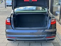 USED 2020 70 AUDI A4 2.0 TFSI 35 Sport Saloon 4dr Petrol S Tronic Euro 6 (s/s) (150 ps) 1 PRIVATE ONWER | FULL S/HISTORY