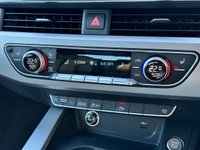 USED 2020 70 AUDI A4 2.0 TFSI 35 Sport Saloon 4dr Petrol S Tronic Euro 6 (s/s) (150 ps) 1 PRIVATE ONWER | FULL S/HISTORY