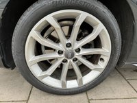 USED 2020 70 AUDI A4 2.0 TFSI 35 Sport Saloon 4dr Petrol S Tronic Euro 6 (s/s) (150 ps) 1 PRIVATE ONWER | FULL S/HISTORY