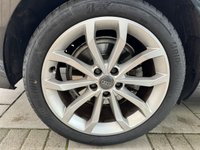 USED 2020 70 AUDI A4 2.0 TFSI 35 Sport Saloon 4dr Petrol S Tronic Euro 6 (s/s) (150 ps) 1 PRIVATE ONWER | FULL S/HISTORY