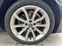 USED 2020 70 AUDI A4 2.0 TFSI 35 Sport Saloon 4dr Petrol S Tronic Euro 6 (s/s) (150 ps) 1 PRIVATE ONWER | FULL S/HISTORY