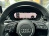 USED 2020 70 AUDI A4 2.0 TFSI 35 Sport Saloon 4dr Petrol S Tronic Euro 6 (s/s) (150 ps) 1 PRIVATE ONWER | FULL S/HISTORY