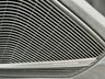 USED 2020 70 AUDI A4 2.0 TFSI 35 Sport Saloon 4dr Petrol S Tronic Euro 6 (s/s) (150 ps) 1 PRIVATE ONWER | FULL S/HISTORY