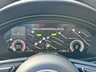 USED 2020 70 AUDI A4 2.0 TFSI 35 Sport Saloon 4dr Petrol S Tronic Euro 6 (s/s) (150 ps) 1 PRIVATE ONWER | FULL S/HISTORY