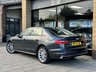 USED 2020 70 AUDI A4 2.0 TFSI 35 Sport Saloon 4dr Petrol S Tronic Euro 6 (s/s) (150 ps) 1 PRIVATE ONWER | FULL S/HISTORY