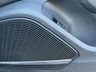 USED 2020 70 AUDI A4 2.0 TFSI 35 Sport Saloon 4dr Petrol S Tronic Euro 6 (s/s) (150 ps) 1 PRIVATE ONWER | FULL S/HISTORY