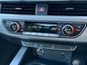 USED 2020 70 AUDI A4 2.0 TFSI 35 Sport Saloon 4dr Petrol S Tronic Euro 6 (s/s) (150 ps) 1 PRIVATE ONWER | FULL S/HISTORY