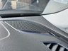 USED 2020 70 AUDI A4 2.0 TFSI 35 Sport Saloon 4dr Petrol S Tronic Euro 6 (s/s) (150 ps) 1 PRIVATE ONWER | FULL S/HISTORY