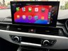 USED 2020 70 AUDI A4 2.0 TFSI 35 Sport Saloon 4dr Petrol S Tronic Euro 6 (s/s) (150 ps) 1 PRIVATE ONWER | FULL S/HISTORY
