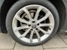 USED 2020 70 AUDI A4 2.0 TFSI 35 Sport Saloon 4dr Petrol S Tronic Euro 6 (s/s) (150 ps) 1 PRIVATE ONWER | FULL S/HISTORY