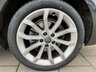 USED 2020 70 AUDI A4 2.0 TFSI 35 Sport Saloon 4dr Petrol S Tronic Euro 6 (s/s) (150 ps) 1 PRIVATE ONWER | FULL S/HISTORY