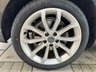 USED 2020 70 AUDI A4 2.0 TFSI 35 Sport Saloon 4dr Petrol S Tronic Euro 6 (s/s) (150 ps) 1 PRIVATE ONWER | FULL S/HISTORY