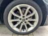 USED 2020 70 AUDI A4 2.0 TFSI 35 Sport Saloon 4dr Petrol S Tronic Euro 6 (s/s) (150 ps) 1 PRIVATE ONWER | FULL S/HISTORY