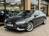 USED 2020 70 AUDI A4 2.0 TFSI 35 Sport Saloon 4dr Petrol S Tronic Euro 6 (s/s) (150 ps) 1 PRIVATE ONWER | FULL S/HISTORY