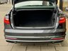 USED 2020 70 AUDI A4 2.0 TFSI 35 Sport Saloon 4dr Petrol S Tronic Euro 6 (s/s) (150 ps) 1 PRIVATE ONWER | FULL S/HISTORY