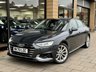 USED 2020 70 AUDI A4 2.0 TFSI 35 Sport Saloon 4dr Petrol S Tronic Euro 6 (s/s) (150 ps) 1 PRIVATE ONWER | FULL S/HISTORY