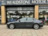 USED 2020 70 AUDI A4 2.0 TFSI 35 Sport Saloon 4dr Petrol S Tronic Euro 6 (s/s) (150 ps) 1 PRIVATE ONWER | FULL S/HISTORY