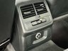 USED 2020 70 AUDI A4 2.0 TFSI 35 Sport Saloon 4dr Petrol S Tronic Euro 6 (s/s) (150 ps) 1 PRIVATE ONWER | FULL S/HISTORY