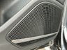 USED 2020 70 AUDI A4 2.0 TFSI 35 Sport Saloon 4dr Petrol S Tronic Euro 6 (s/s) (150 ps) 1 PRIVATE ONWER | FULL S/HISTORY