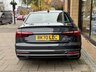 USED 2020 70 AUDI A4 2.0 TFSI 35 Sport Saloon 4dr Petrol S Tronic Euro 6 (s/s) (150 ps) 1 PRIVATE ONWER | FULL S/HISTORY