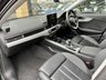 USED 2020 70 AUDI A4 2.0 TFSI 35 Sport Saloon 4dr Petrol S Tronic Euro 6 (s/s) (150 ps) 1 PRIVATE ONWER | FULL S/HISTORY