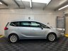 USED 2016 16 VAUXHALL ZAFIRA TOURER 1.4i Turbo Energy MPV 5dr Petrol Manual Euro 6 (140 ps) 