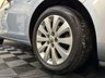 USED 2016 16 VAUXHALL ZAFIRA TOURER 1.4i Turbo Energy MPV 5dr Petrol Manual Euro 6 (140 ps) 