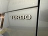 USED 2016 16 VAUXHALL ZAFIRA TOURER 1.4i Turbo Energy MPV 5dr Petrol Manual Euro 6 (140 ps) 