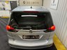 USED 2016 16 VAUXHALL ZAFIRA TOURER 1.4i Turbo Energy MPV 5dr Petrol Manual Euro 6 (140 ps) 